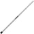 Brine Krown Pro Minimus Carbon Composite Women's Lacrosse Shaft