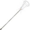 Brine Krown Pro Alloy Complete Women's Lacrosse Stick