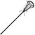 Brine Krown Pro Minimus Carbon Composite Complete Women's Lacrosse Stick