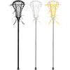 Brine Krown Pro Minimus Carbon Composite Complete Women's Lacrosse Stick