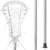 Brine Krown Pro Minimus Carbon Composite Complete Women's Lacrosse Stick