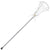 Brine Krown Pro Minimus Carbon Composite Complete Women's Lacrosse Stick