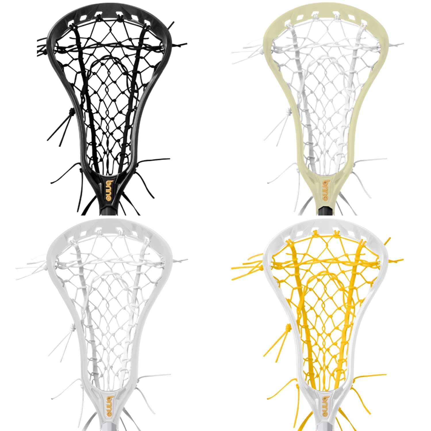 Brine Krown Pro
