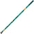 Brine Krown Carbon Hawaiian Composite Women's Lacrosse Shaft
