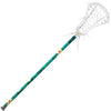 Brine Krown Pro Hawaiian Composite Complete Women's Lacrosse Stick