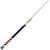 Brine Krown Carbon USA Composite Women's Lacrosse Shaft