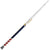 Brine Krown Carbon USA Composite Women's Lacrosse Shaft