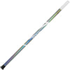 Brine Krown Pro LE Minimus Carbon Composite Women's Lacrosse Shaft