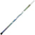 Brine Krown Pro LE Minimus Carbon Composite Women's Lacrosse Shaft