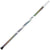 Brine Krown Pro LE Minimus Carbon Composite Women's Lacrosse Shaft