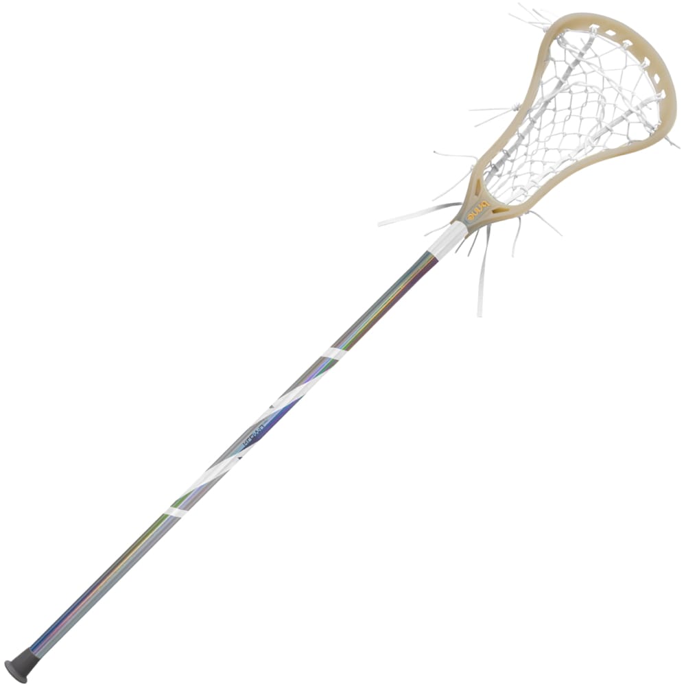 Brine Krown Pro