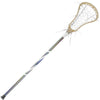 Brine Krown Pro Natural LE Minimus Carbon Composite Complete Women's Lacrosse Stick