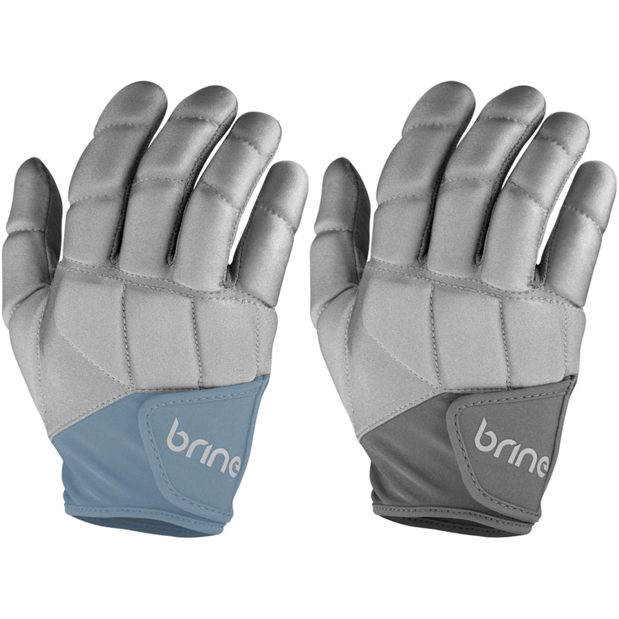 Brine Dynasty Women's Lacrosse Gloves