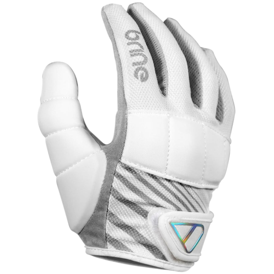 Brine Field Women's Lacrosse Gloves | Online Lacrosse Store | Lacrosse Equipment