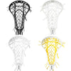 Brine Edge Pro + Plus Web-X Women's Lacrosse Head