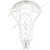 Brine Edge Pro + Plus Web-X Women's Lacrosse Head
