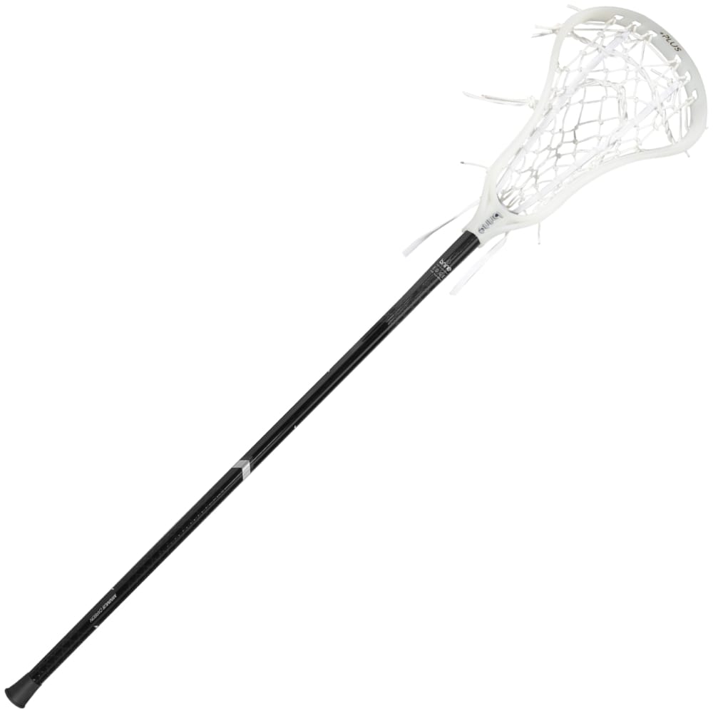 Brine Edge Pro Web-X Stick - Thumbnail 2