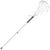Brine Edge Pro + Plus Web-X Edge Pro Carbon Composite Complete Women's Lacrosse Stick