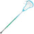 Brine Krown Rise Complete Women's Lacrosse Stick