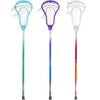 Brine Krown Rise Complete Women's Lacrosse Stick