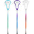 Brine Krown Rise Complete Women's Lacrosse Stick