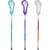 Brine Krown Rise Complete Women's Lacrosse Stick