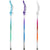 Brine Krown Rise Complete Women's Lacrosse Stick