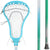 Brine Krown Rise Complete Women's Lacrosse Stick