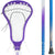 Brine Krown Rise Complete Women's Lacrosse Stick