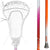 Brine Krown Rise Complete Women's Lacrosse Stick