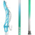 Brine Krown Rise Complete Women's Lacrosse Stick