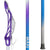 Brine Krown Rise Complete Women's Lacrosse Stick