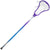 Brine Krown Rise Complete Women's Lacrosse Stick