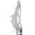 Brine Verdict X Lacrosse Head