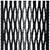 String King Performance Mesh Type 5S Tracer Lacrosse Stringing Piece