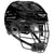 Lacrosse Helmets