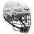 Lacrosse Helmet