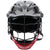Cascade CPV-R CUSTOM Lacrosse Helmet