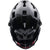 Cascade CPV-R CUSTOM Lacrosse Helmet | Online Lacrosse Store