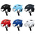Cascade LXP Women's Lacrosse Headgear - Helmet with Eye Mask Goggle