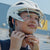 Cascade LXP Women's Lacrosse Headgear - Helmet with Eye Mask Goggle