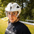 Cascade LXP Women's Lacrosse Headgear - Helmet with Eye Mask Goggle
