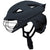 Cascade LXP Women's Lacrosse Headgear - Helmet with Eye Mask Goggle