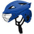 Cascade LXP Women's Lacrosse Headgear - Helmet with Eye Mask Goggle