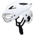 Cascade LXP Women's Lacrosse Headgear - Helmet with Eye Mask Goggle