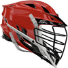 Cascade SL CUSTOM Lacrosse Helmet
