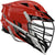 Cascade SL CUSTOM Lacrosse Helmet