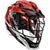 Cascade SL CUSTOM Lacrosse Helmet
