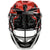 Cascade SL Custom Lacrosse Helmet |  | SportStop.com | Online Lacrosse Shop | Lacrosse Helmets Online
