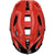 Cascade SL Custom Lacrosse Helmet |  | SportStop.com | Online Lacrosse Shop | Lacrosse Helmets Online